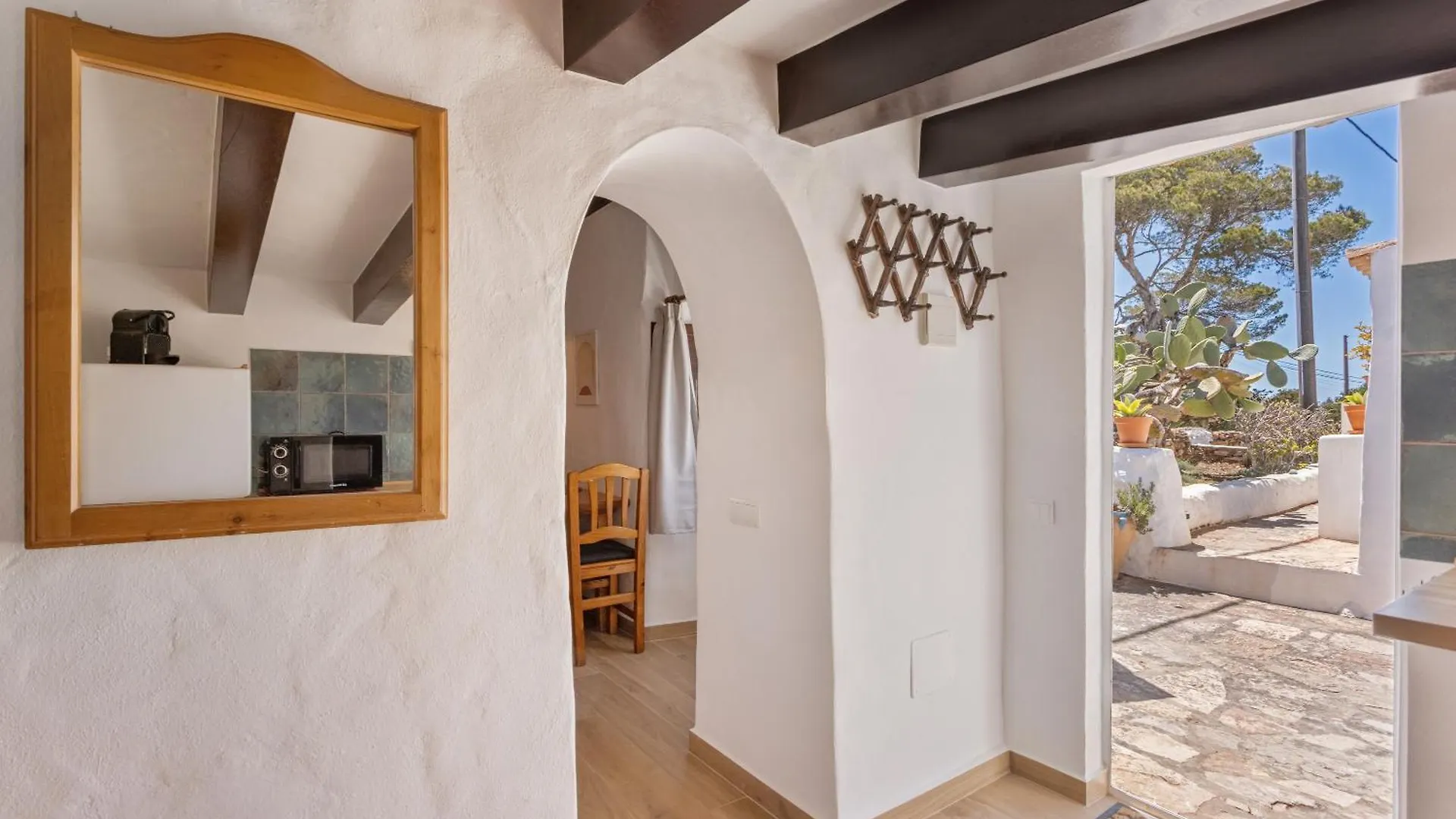Feriehus Can Vital 1 BALEARIC ISLANDS